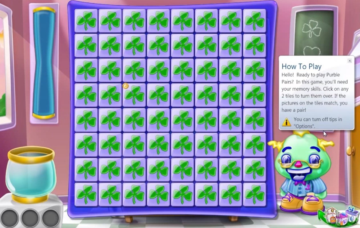 purble place images blisstree
